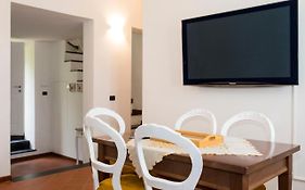 Casa Vacanze Tra Le Mura